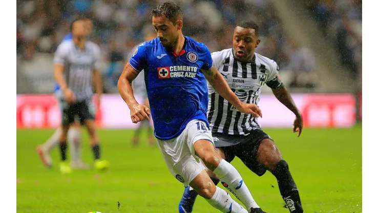 "Sabíamos que teníamos que hacer un esfuerzo muy grande"