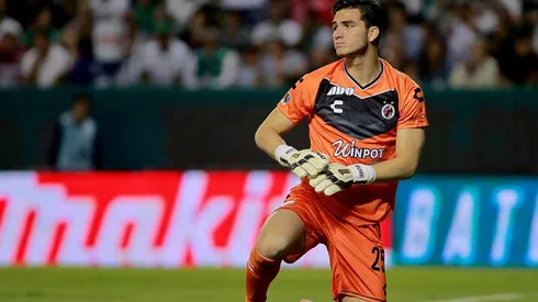 Su venta a cambio de la permanencia en Liga MX