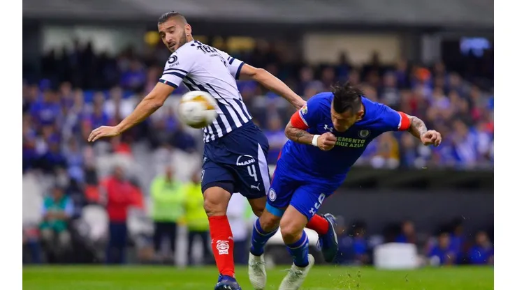 Uno de los juegos destacados de la Jornada 12