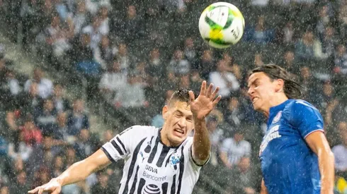 Lichnovsky anotó el 2-2.