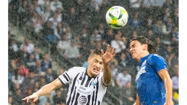 Lichnovsky anotó el 2-2.