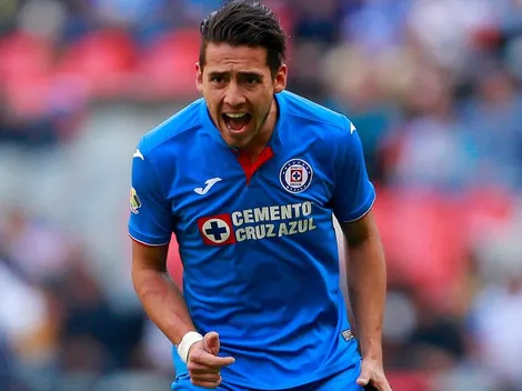 Oficial: Salas pasará por el quirófano