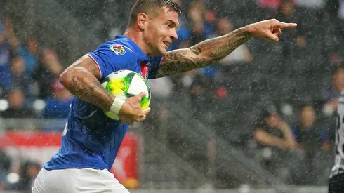 Cruz Azul es el que más convierte en los descuentos