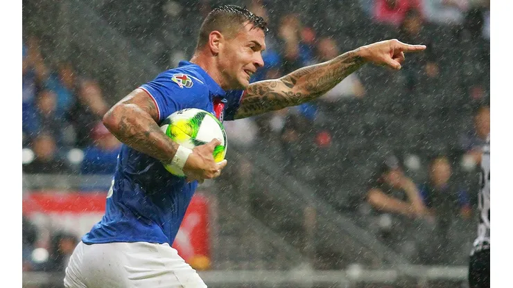 Cruz Azul es el que más convierte en los descuentos