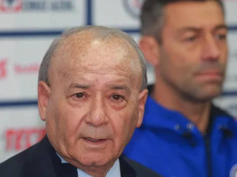 Cooperativa La Cruz Azul desmiente las acusaciones de desvíos y corrupción