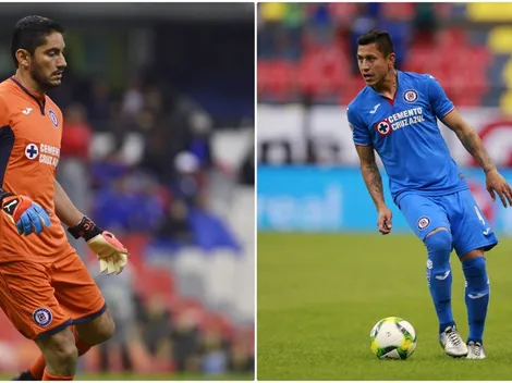 Corona y Domínguez, los únicos con todos los minutos jugados