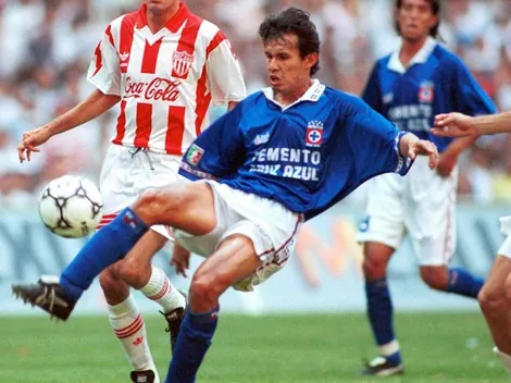 Juan Reynoso será entrenador del Real Garcilaso en Perú