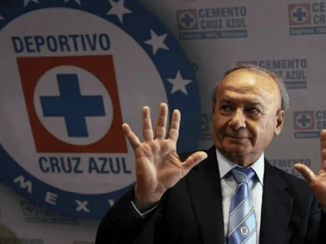 Billy Álvarez es tendencia en redes sociales por corrupción y desvíos