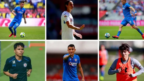 Así será la actividad de nuestros representantes en el mundo