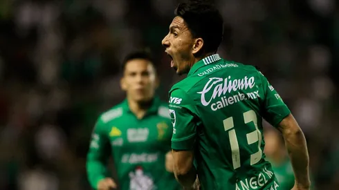 Mena dejó Cruz Azul en diciembre.