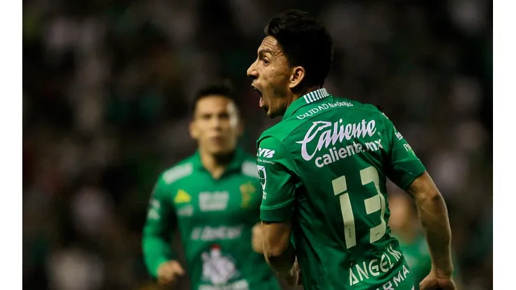 Mena dejó Cruz Azul en diciembre.