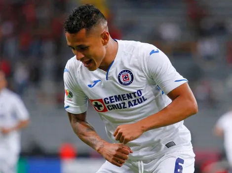Final: Cruz Azul suma 2 triunfos al hilo tras vencer a Atlas