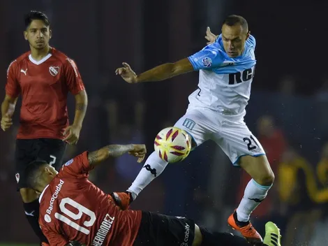 El día que Mourinho elogió a Marcelo Díaz, hoy deseo de Cruz Azul