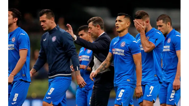 El matutino se fue en picada contra los jugadores cementeros