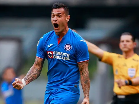 Tabla de posiciones y calendario tras la fecha 9