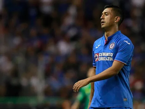 Este domingo se le harán estudios médicos a Hernández