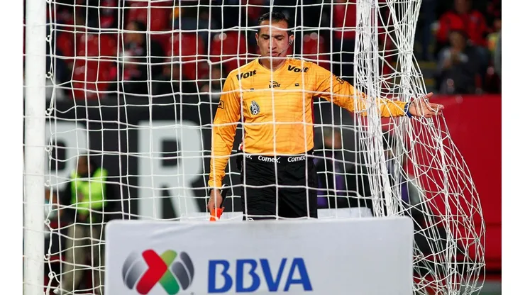 El plantel cementero tiene recuerdos de este silbante