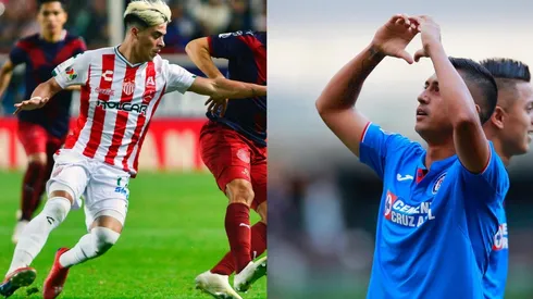 Fernández y Hernández son los mejores jugadores.