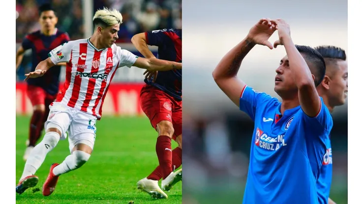Fernández y Hernández son los mejores jugadores.