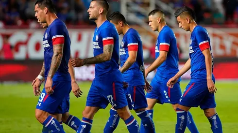 ¿Quiénes volverán de préstamo?