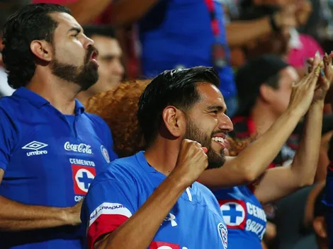 Para levantar el animo: Afición recibirá al equipo con globos