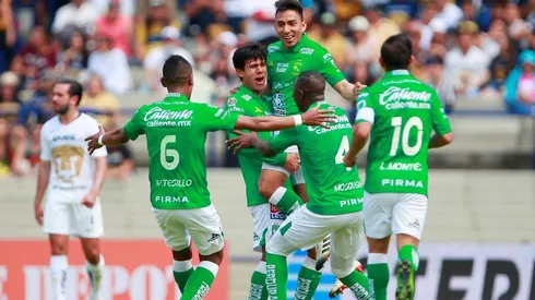 El ecuatoriano es genio y figura en los felinos