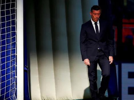 Cruz Azul y Pedro Caixinha se toman las portadas de diarios este viernes