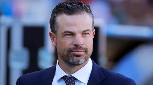 Viene de ser despedido tras 7 partidos sin ganar en Querétaro