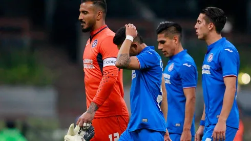 Pumas cayó ante León en la jornada pasada. (Foto: Jam Media)