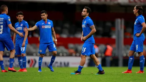 El plantel no quiere decirle ni disculpas a la afición