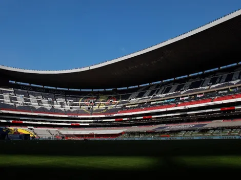 Vergonzoso: Cruz Azul es el tercer equipo con peores entradas en 2019