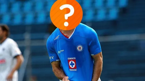 Hace 10 años ocurrió este hito