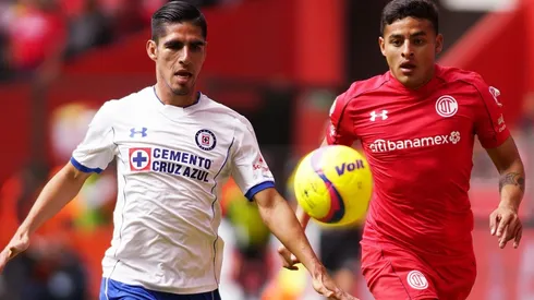 Cruz Azul suma 2 derrotas en 10 partidos en el Nemesio Diez.