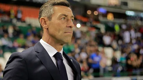 Palabras que sacan portadas de diarios este sábado