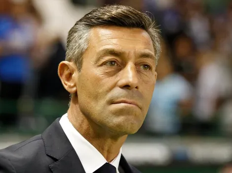 El panorama de Cruz Azul para clasificar en Copa MX