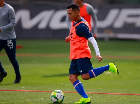 Yotún deberá cumplir sanción al no proceder la apelación