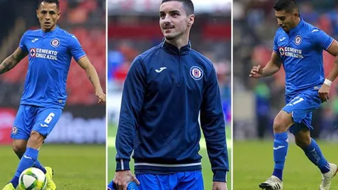 ¿Y ahora quién podrá ayudarnos?