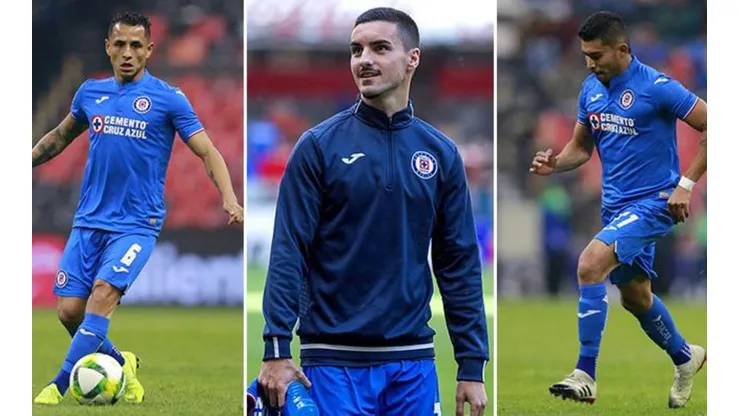 ¿Y ahora quién podrá ayudarnos?