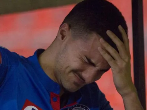 Periodista de ESPN asegura que no llegarán más refuerzos