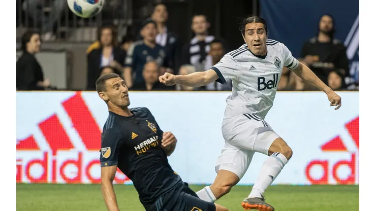 Juárez sería el nuevo refuerzo de Cruz Azul.