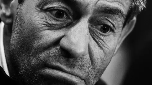 Caixinha podría ser suspendido.