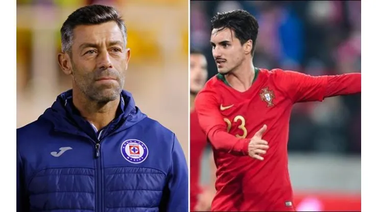 Algo huele extraño en esta situación entre portugueses