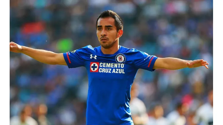 ¿Rafael Baca debe volver al once? (Foto: Jam Media)