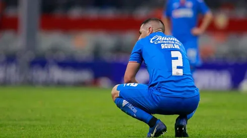 Cruz Azul es el club que más ha gastado en Liga MX.