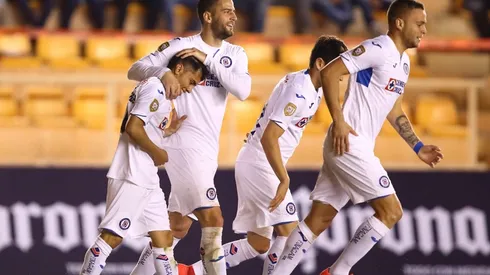 Un triunfo que nos devuelve la alegría