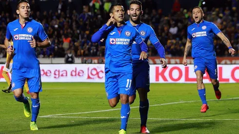 Cruz Azul buscará su primer triunfo en casa