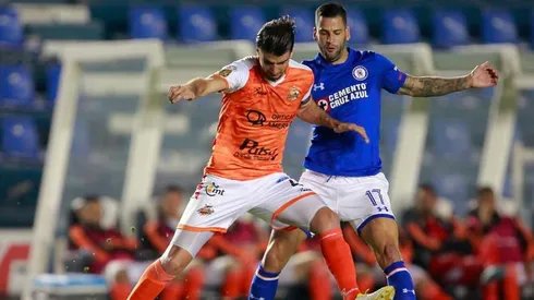 La venta de boletos para el duelo por Copa MX comenzó hoy domingo.