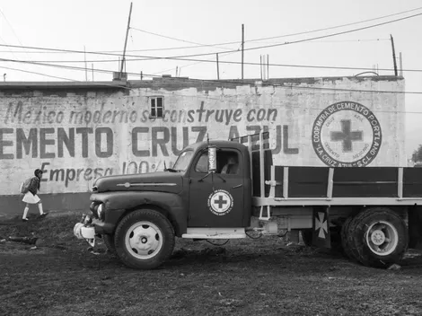 Orgullo: Roma es nominada a Mejor Película en los Premios Oscar 2019