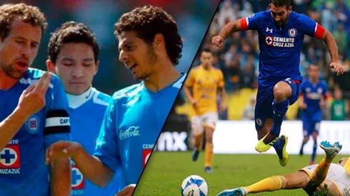 Muchas cosas sucedieron desde el último triunfo de los cementeros en El Volcán