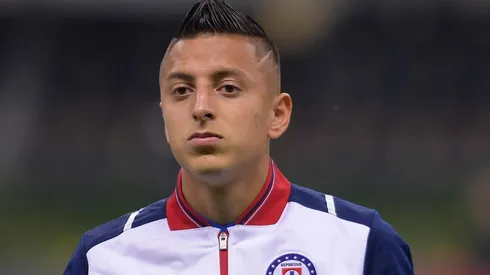 A La Máquina le faltan 734 minutos por cumplir el reglamento